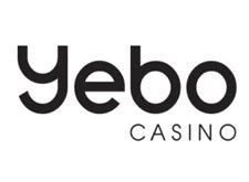 yebo online casino,yebo r350 no deposit code